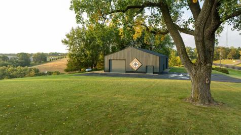 32979 County Road 1 La Crescent MN 55947