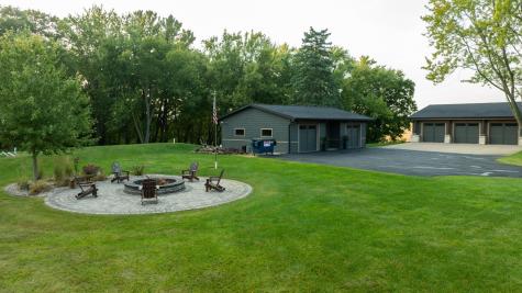 32979 County Road 1 La Crescent MN 55947