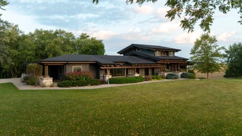 32979 County Road 1 La Crescent MN 55947