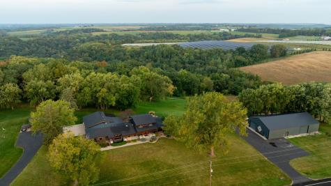 32979 County Road 1 La Crescent MN 55947