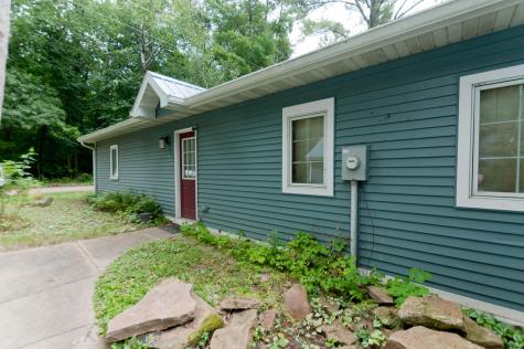 W15949 Bass Lake Road Weyerhaeuser WI 54895