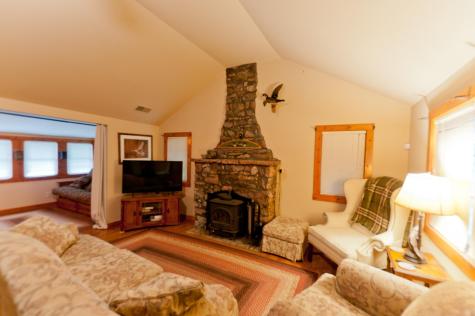 W15949 Bass Lake Road Weyerhaeuser WI 54895