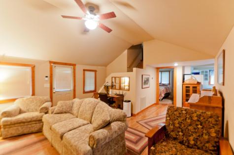 W15949 Bass Lake Road Weyerhaeuser WI 54895