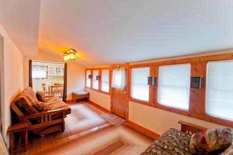 W15949 Bass Lake Road Weyerhaeuser WI 54895