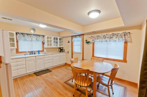 W15949 Bass Lake Road Weyerhaeuser WI 54895