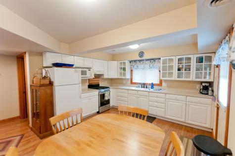 W15949 Bass Lake Road Weyerhaeuser WI 54895