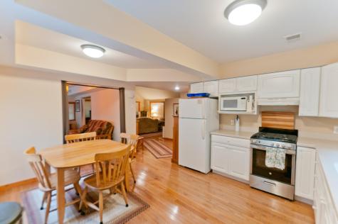 W15949 Bass Lake Road Weyerhaeuser WI 54895