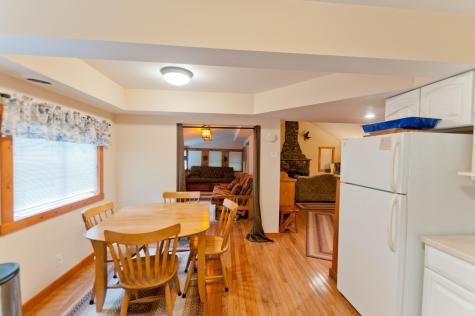 W15949 Bass Lake Road Weyerhaeuser WI 54895