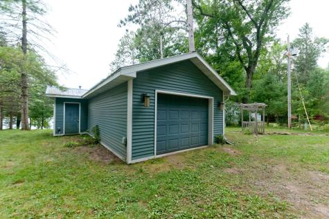 W15949 Bass Lake Road Weyerhaeuser WI 54895