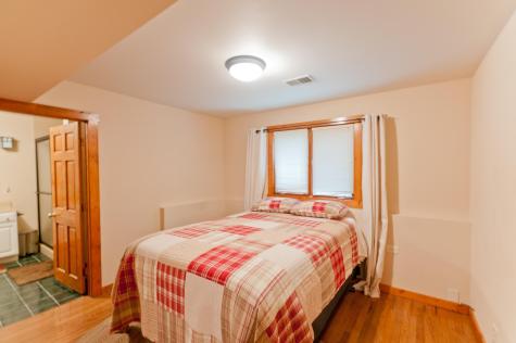 W15949 Bass Lake Road Weyerhaeuser WI 54895