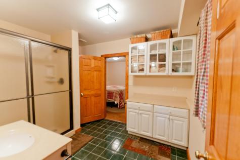 W15949 Bass Lake Road Weyerhaeuser WI 54895