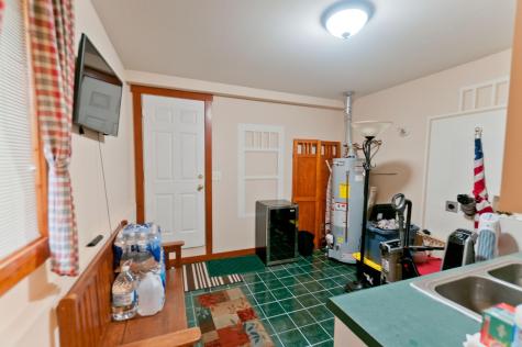 W15949 Bass Lake Road Weyerhaeuser WI 54895