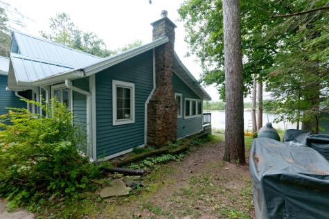 W15949 Bass Lake Road Weyerhaeuser WI 54895
