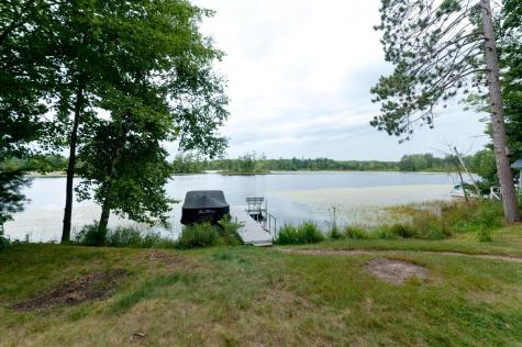 W15949 Bass Lake Road Weyerhaeuser WI 54895