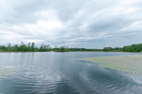 W15949 Bass Lake Road Weyerhaeuser WI 54895
