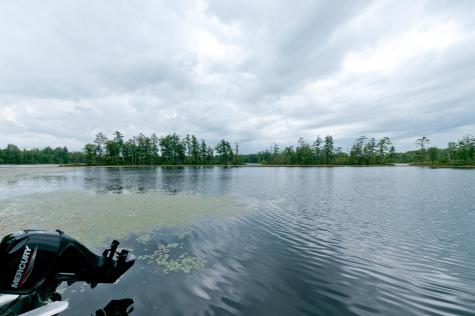 W15949 Bass Lake Road Weyerhaeuser WI 54895