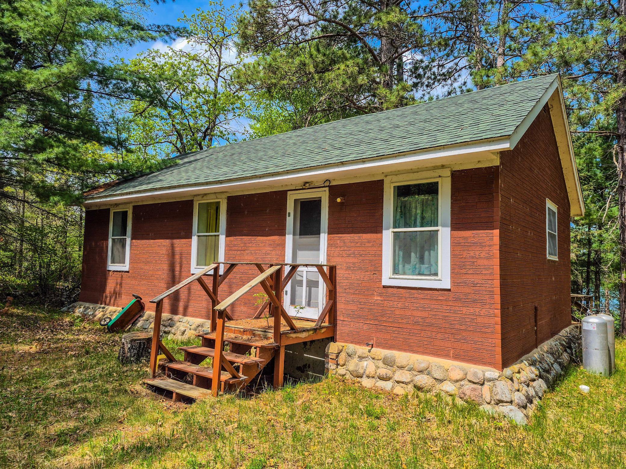 19198 Eiderdown Drive Akeley MN 56433