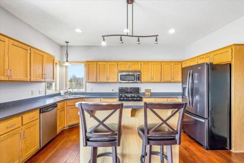 23560 London Street NE Bethel MN 55005