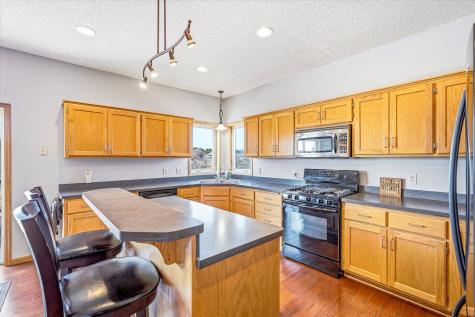 23560 London Street NE Bethel MN 55005