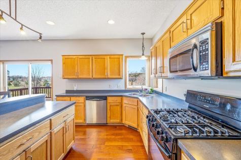 23560 London Street NE Bethel MN 55005