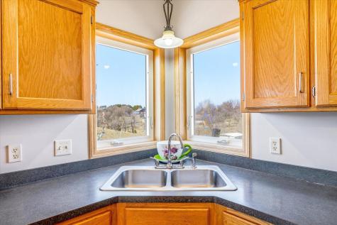 23560 London Street NE Bethel MN 55005