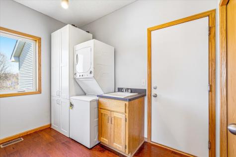 23560 London Street NE Bethel MN 55005