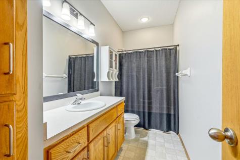 23560 London Street NE Bethel MN 55005