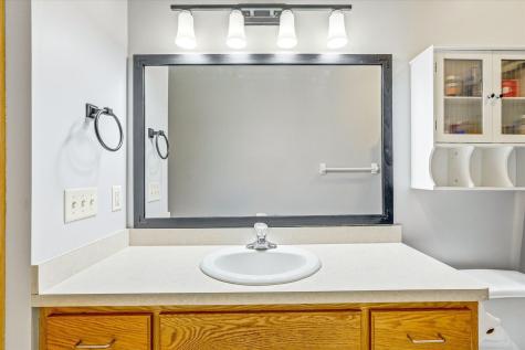 23560 London Street NE Bethel MN 55005