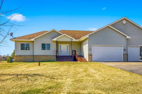 23560 London Street NE Bethel MN 55005