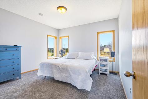 23560 London Street NE Bethel MN 55005