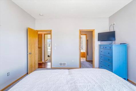 23560 London Street NE Bethel MN 55005