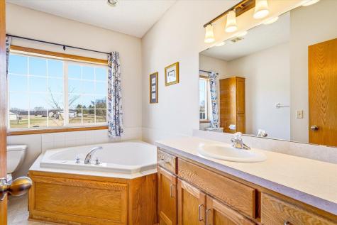 23560 London Street NE Bethel MN 55005