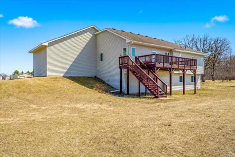 23560 London Street NE Bethel MN 55005