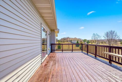 23560 London Street NE Bethel MN 55005