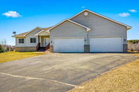 23560 London Street NE Bethel MN 55005