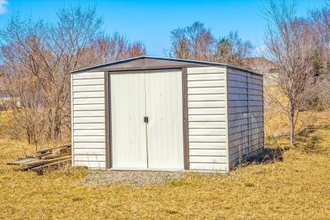 23560 London Street NE Bethel MN 55005