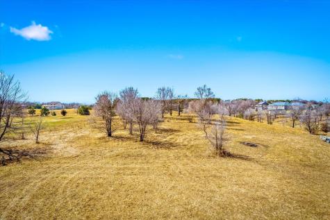 23560 London Street NE Bethel MN 55005