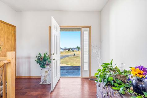 23560 London Street NE Bethel MN 55005
