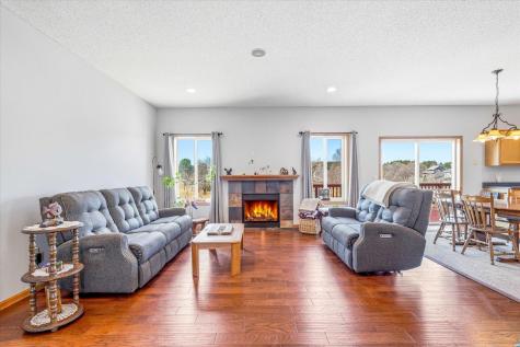23560 London Street NE Bethel MN 55005