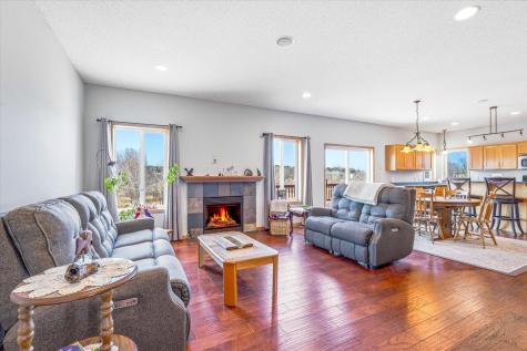 23560 London Street NE Bethel MN 55005
