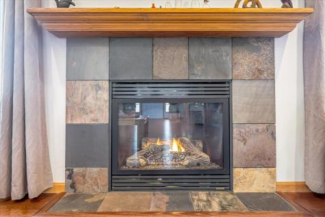 23560 London Street NE Bethel MN 55005