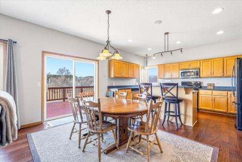 23560 London Street NE Bethel MN 55005