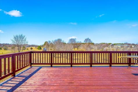 23560 London Street NE Bethel MN 55005