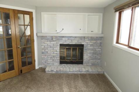 8761 N Maplebrook Circle Brooklyn Park MN 55445