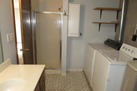8761 N Maplebrook Circle Brooklyn Park MN 55445