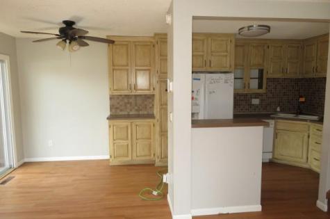 8761 N Maplebrook Circle Brooklyn Park MN 55445