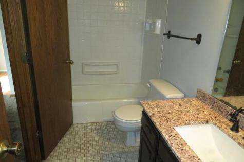 8761 N Maplebrook Circle Brooklyn Park MN 55445