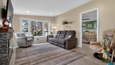 12794 W Indian Point Road New Auburn WI 54757