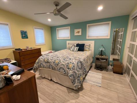 12794 W Indian Point Road New Auburn WI 54757