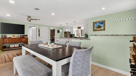 12794 W Indian Point Road New Auburn WI 54757